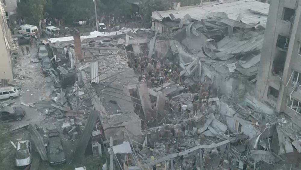 � ����������� ������� ����� ��������� ���������� ���������� ������� 56-� ������������ ������� ��� � ���������� ��