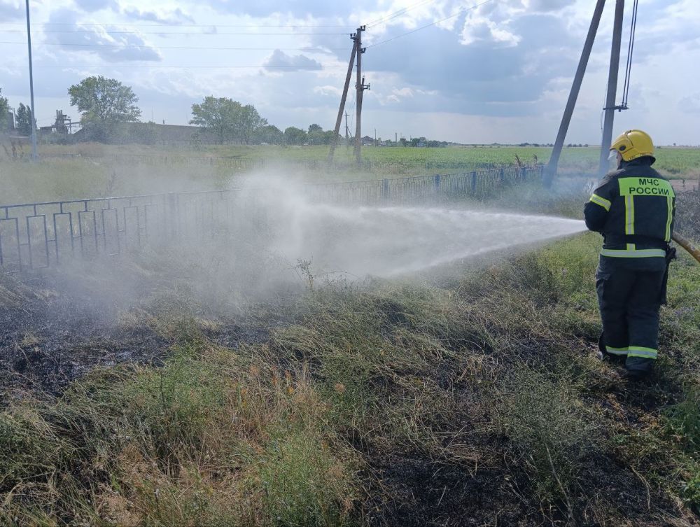 ����� 300 ������� ��������� � ���������� �������