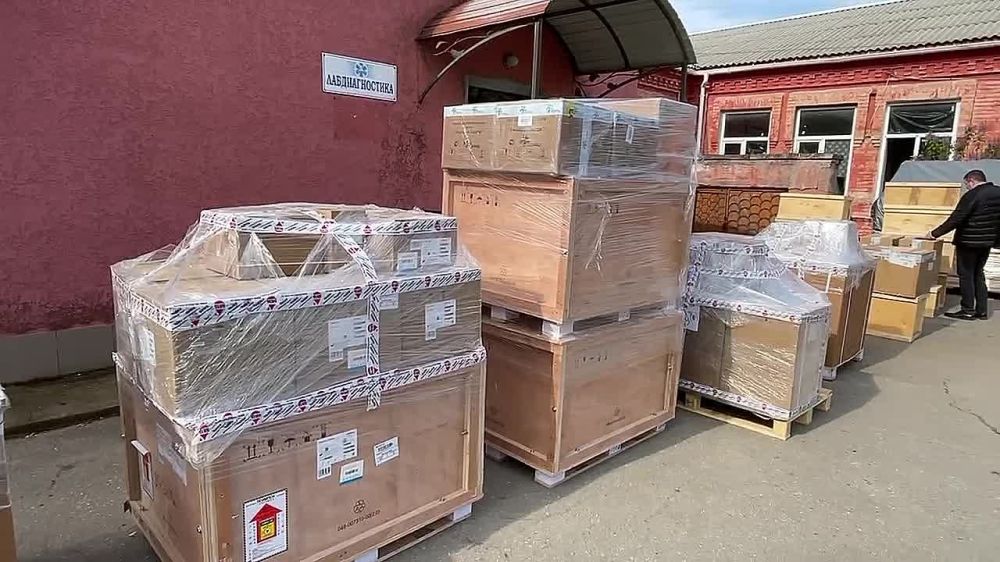 �������� ������ �������� � ���������� ������� ������������ ������������ � ��������� ���������