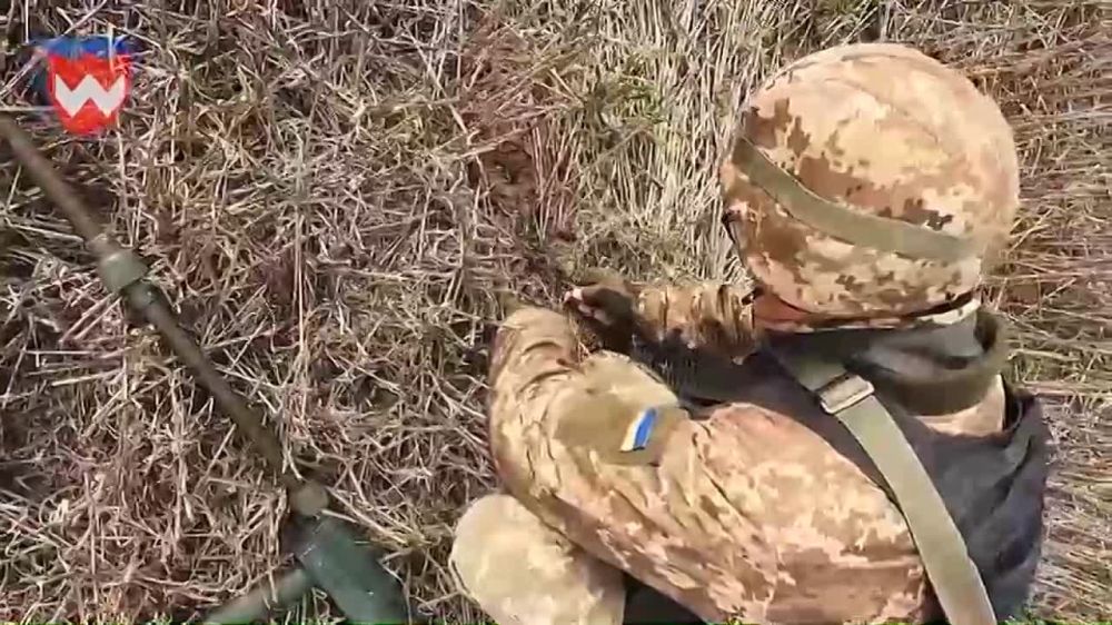 #���������. ��������� ��� ��� ������� � ������������ ���������, �������� ��������� ������������ 126 ��� ��� ��� - ��������� ������� ������ �������������