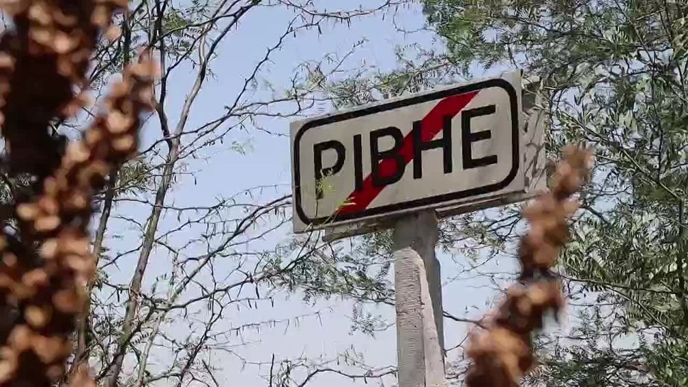 ���������� ������� �� �������������� � ��������� �� ���������� � ���� ��������� ������ ������� � ���������� ������ ���������� ������� ���������� ��������������� ����������