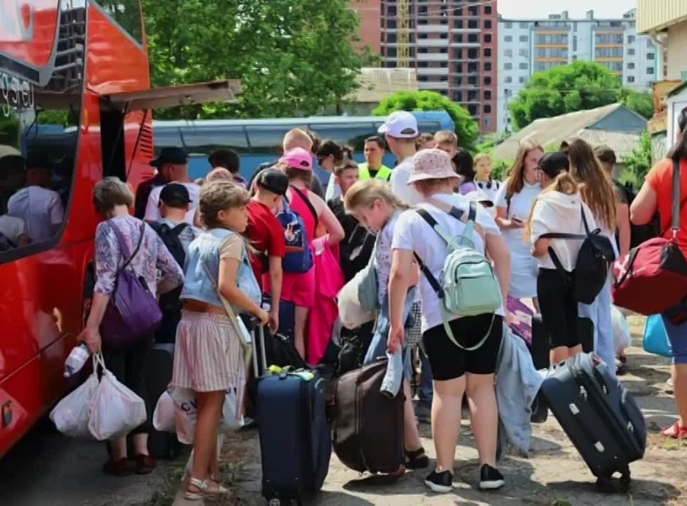 � �� ��� ������.... ���� �� ������� ������� �� ����� � �������