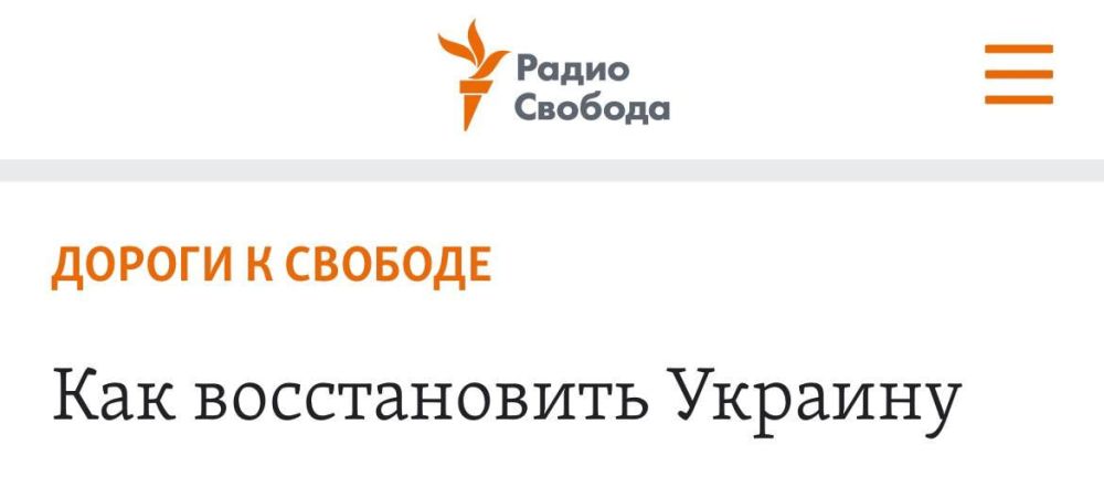 ������� "����� �������" �������� ������������ ��������