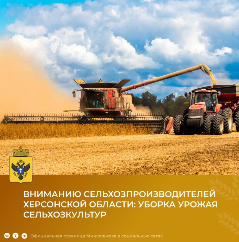 �������� ��������������������� ���������� �������: ������ ������ ��������������