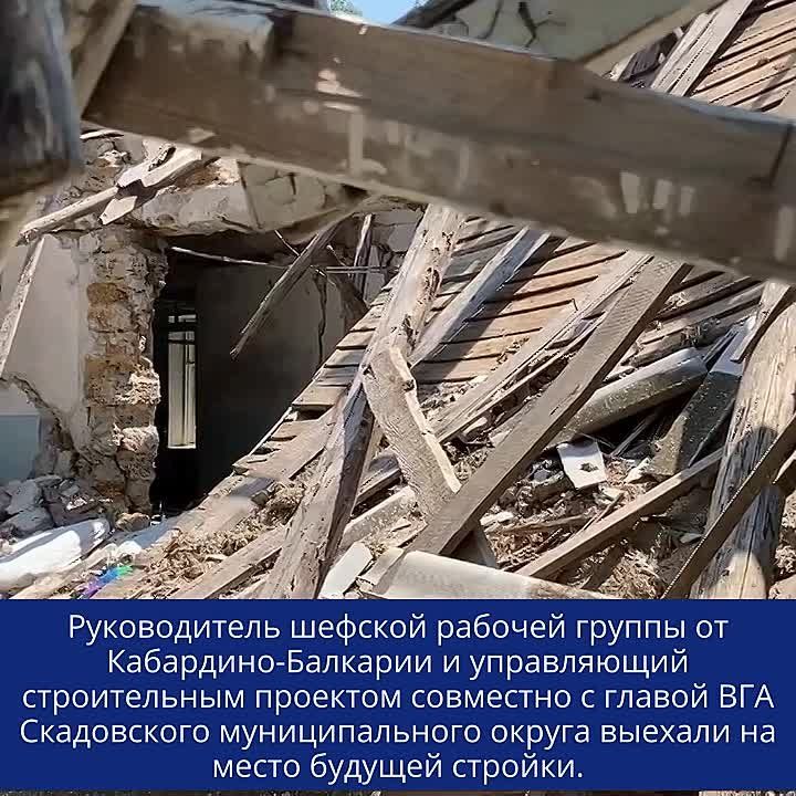 ���������-�������� ������ ��� � ���� ����������