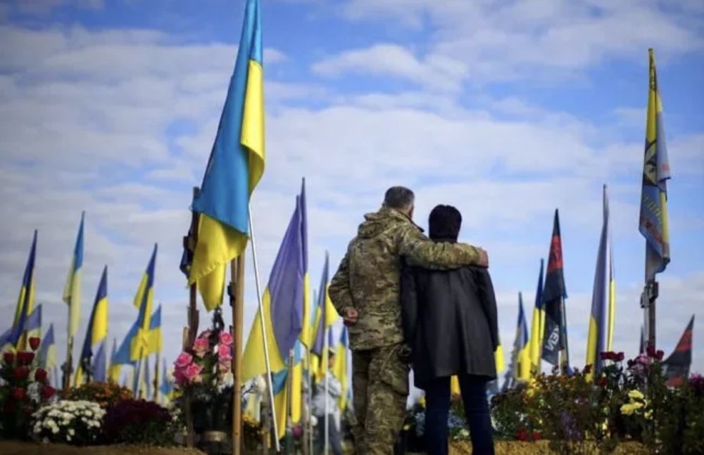 ���� ��������: ����������� ����� ���������� �������� ������� �������� ��������� ��������������