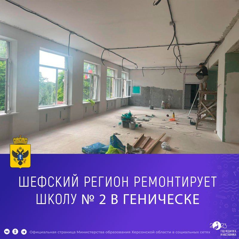 ������� ������ ����������� ����� � 2 � ���������