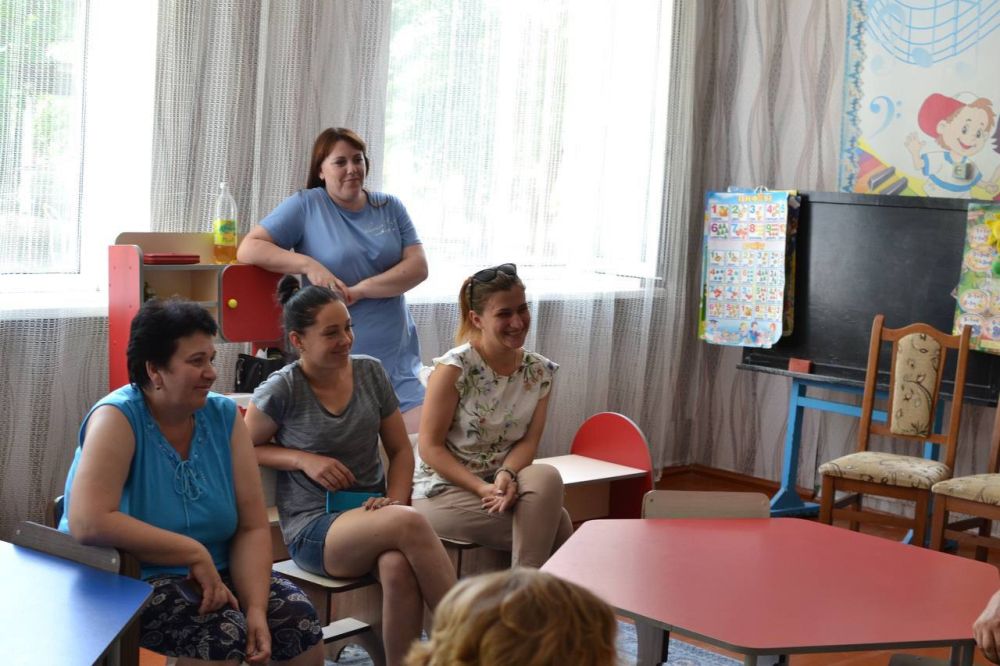 � ���� ������������� ������������� ������ ������� ������� ���