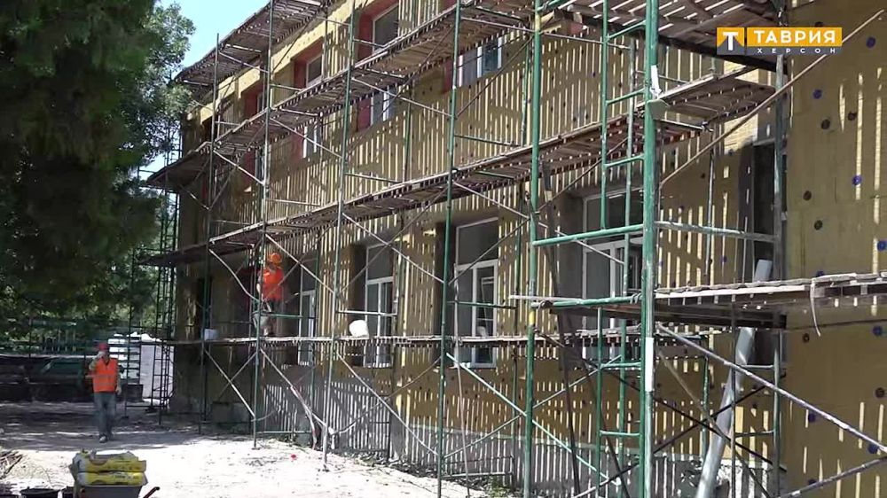 � ������������ ����� �1 ������� ������������ ����������� ������