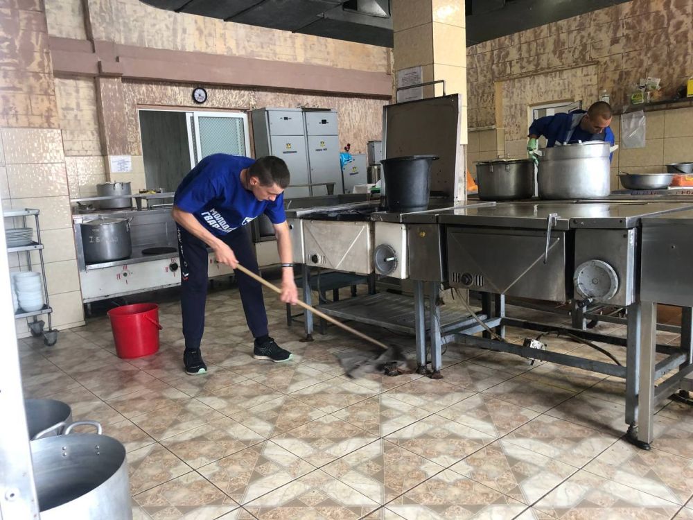 � ��� � �������� ����� ��������� ���������