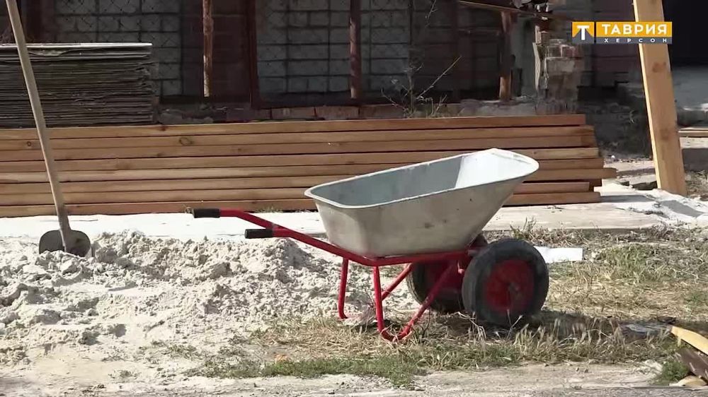 � ���������� ����������� �������� �������� ������� ����������� ������