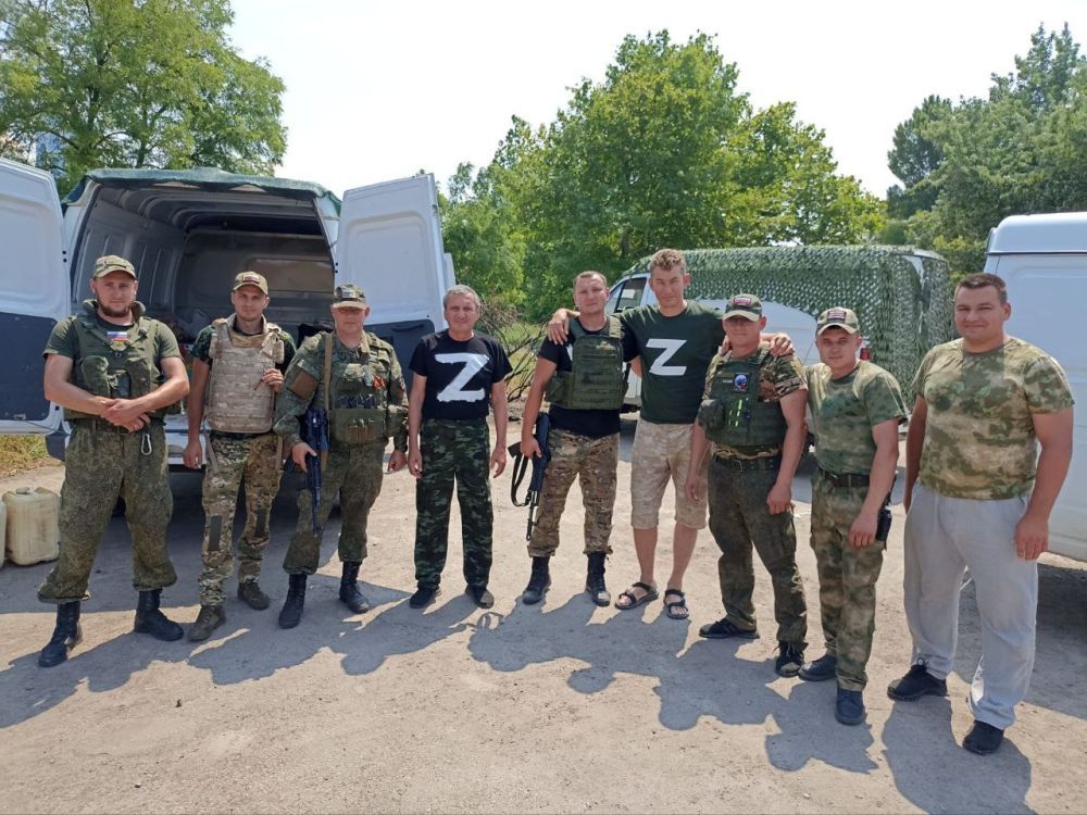 ������� �������: ���������� ��������� ������ ������������� ����� ����� ������� - ������� ������� �������, ������������, �������� ��� ��������������, �������� ������� � ������� �� ������