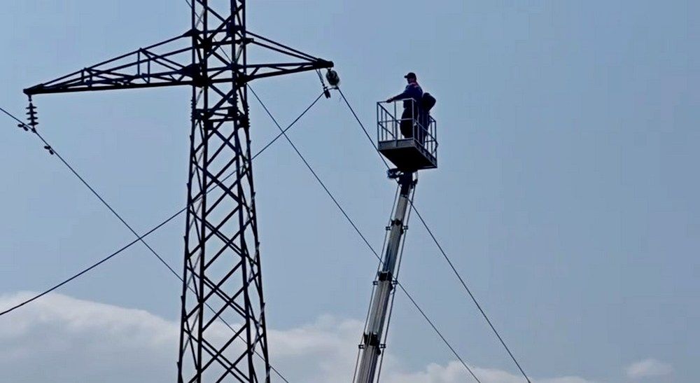 ����������: � ������� ����� ���������� ��������� ��������, ��� � �������������