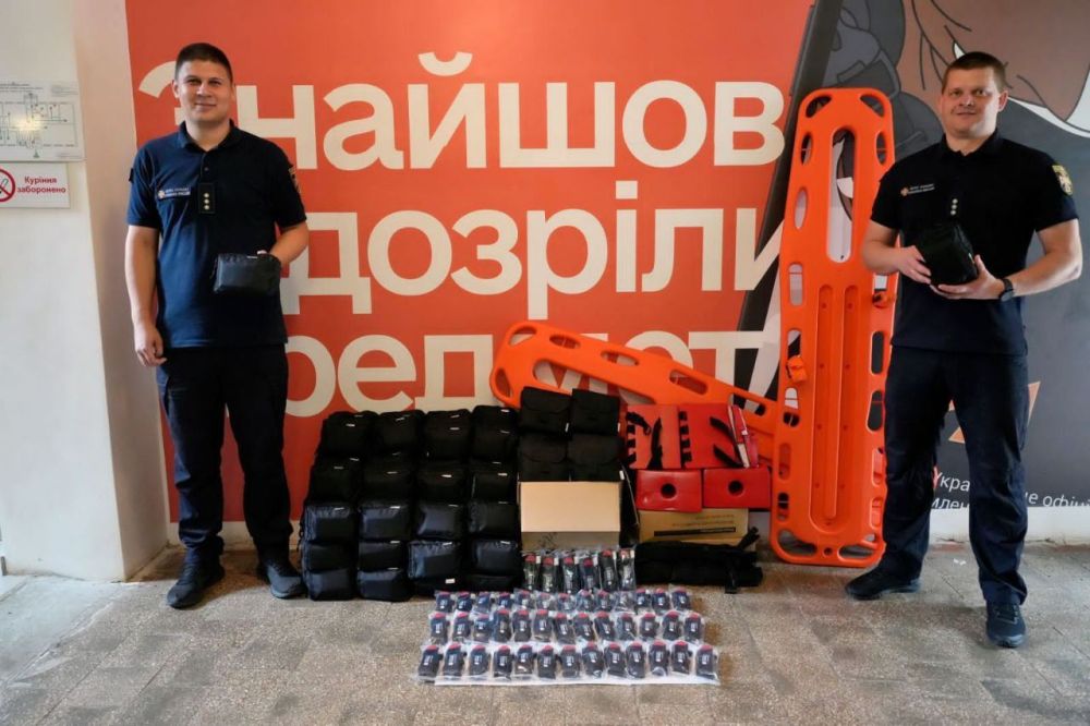 �� � ��� �� �������� ������������