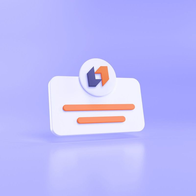 ��� ������������� � ������ ���������!