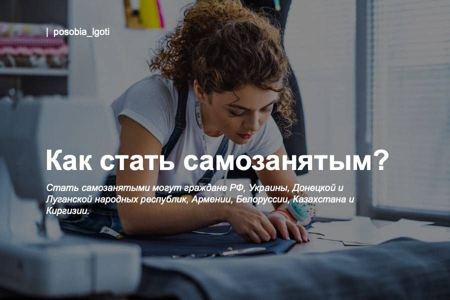 ��� ����� �����������?. ����� ������������ ����� �������� ��, �������, �������� � ��������� �������� ���������, �������, ����������, ���������� � ��������