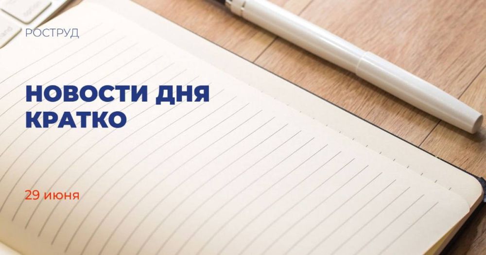 ������� �� �������� ������� ������� ��������� ��� �� ����� �������� � ������������