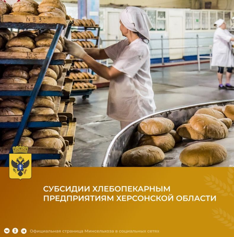 �������� ������������ ������������� ��������������