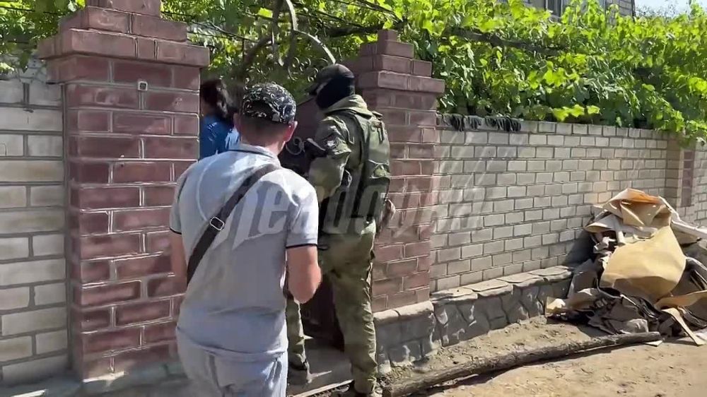 ��� ����� ������ �������, � �� ���� ����� ��� ������ � ����� �� ������ ��� �� ������� �� ������ ���������� ����������� � ���������� ���������� ���