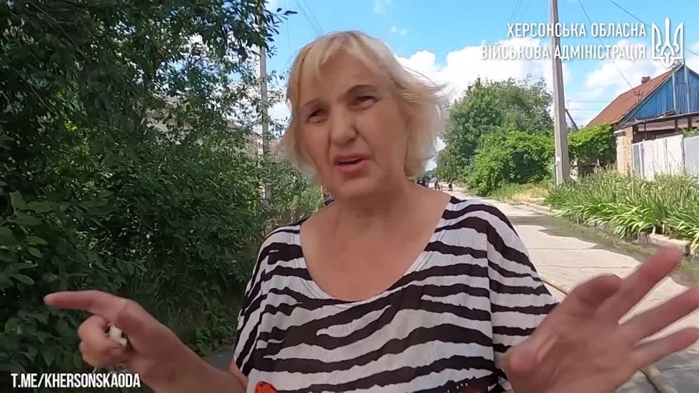 � �� ��� ������.... �� ������� ������������ ��� ��� ������� ������ ����� ����, �������������, ��������� ������, � ����� ��������� ����� � �������, � ������� ���������� ������ �����������"