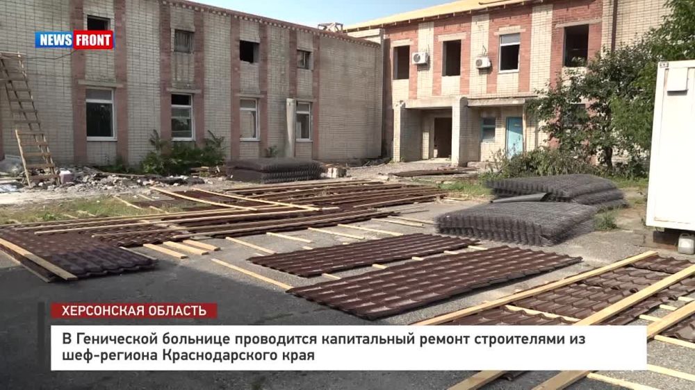 ������ ������� � ���������� �������� � ������� ���������� �� �������������� ����