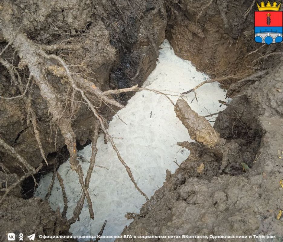 ����������� ������������� ��������� ��������� ������� � ������