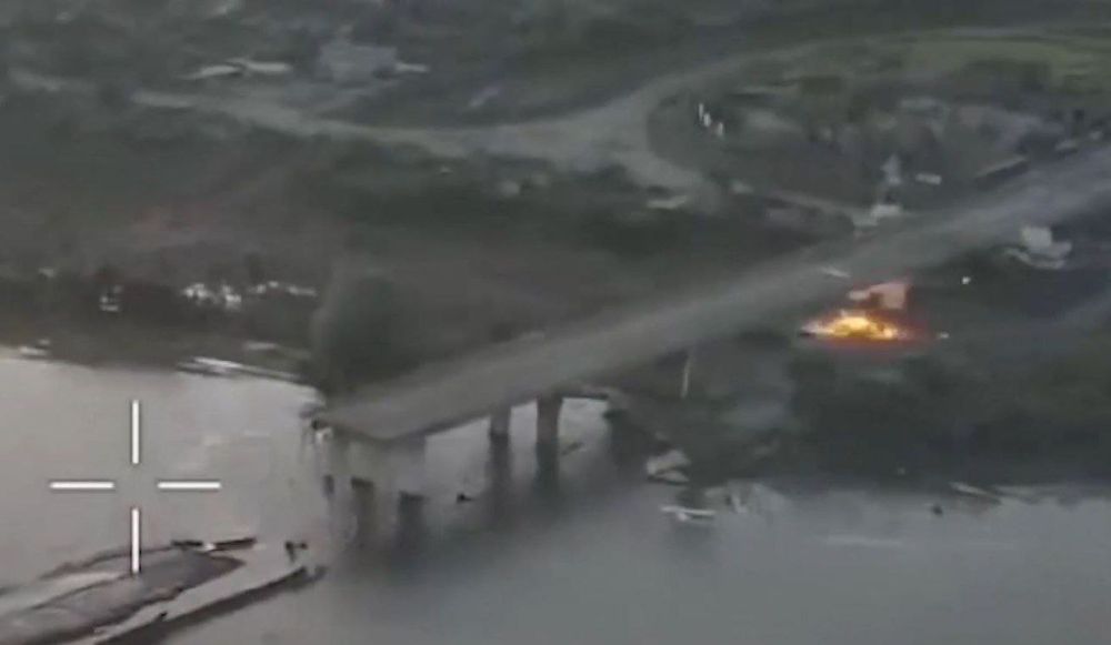 ����� ��������� ��� ���������� ������������� �� ����������� ������� � ������������ ����� � �� ������ ������ ������