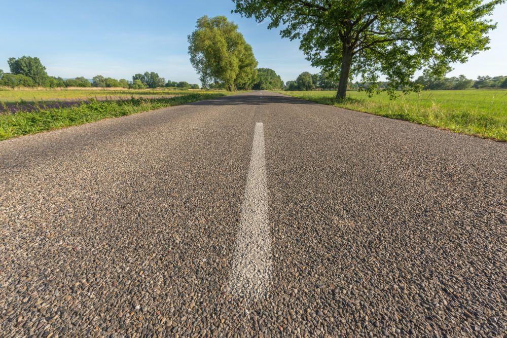 � ����� ������� ��������� ����������� ����������