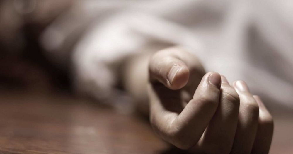 ��� ������� ������ ���������� ������� �������� � ���������� ��������