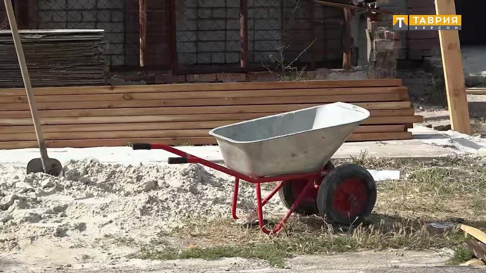 � ���������� ������� ������� ����������� ������ ���������� ���