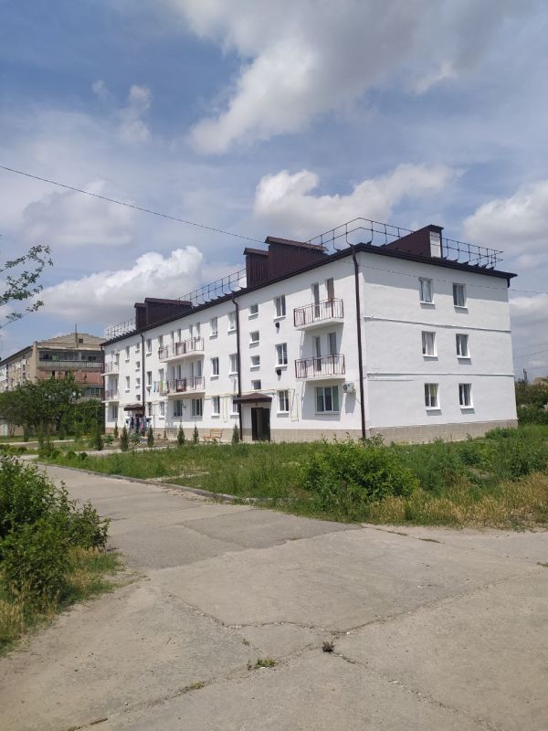 #����������. ������ ������