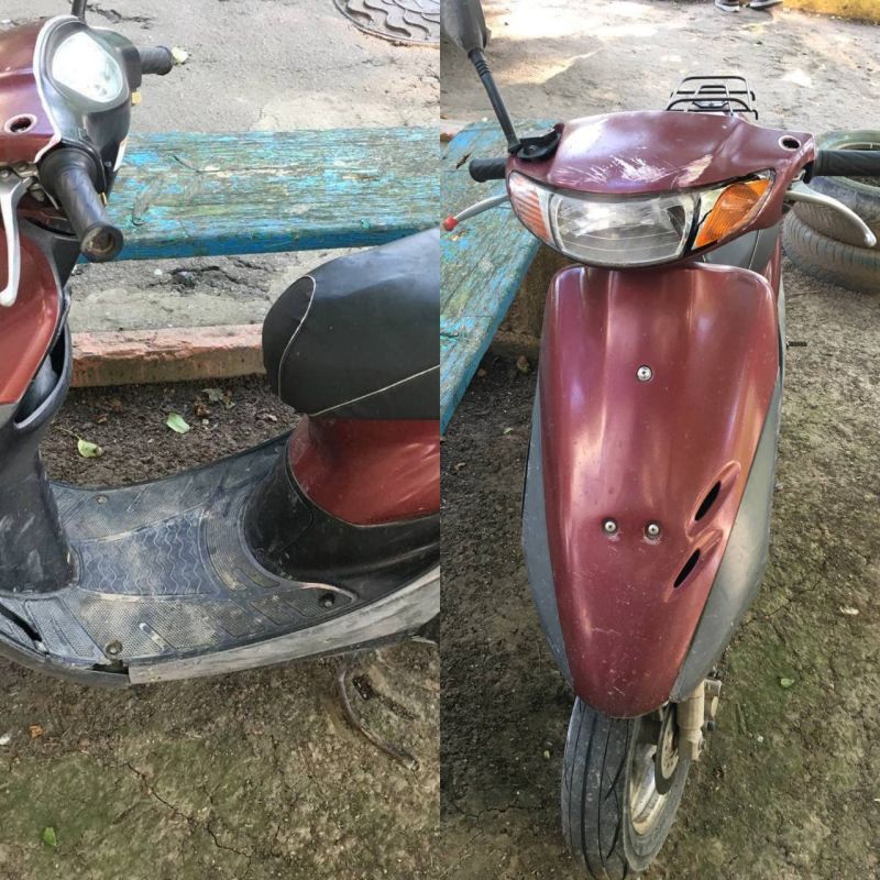 � ��������� ������ �������� ������ �� �������� ���� � ����������� �������� �������������� ���