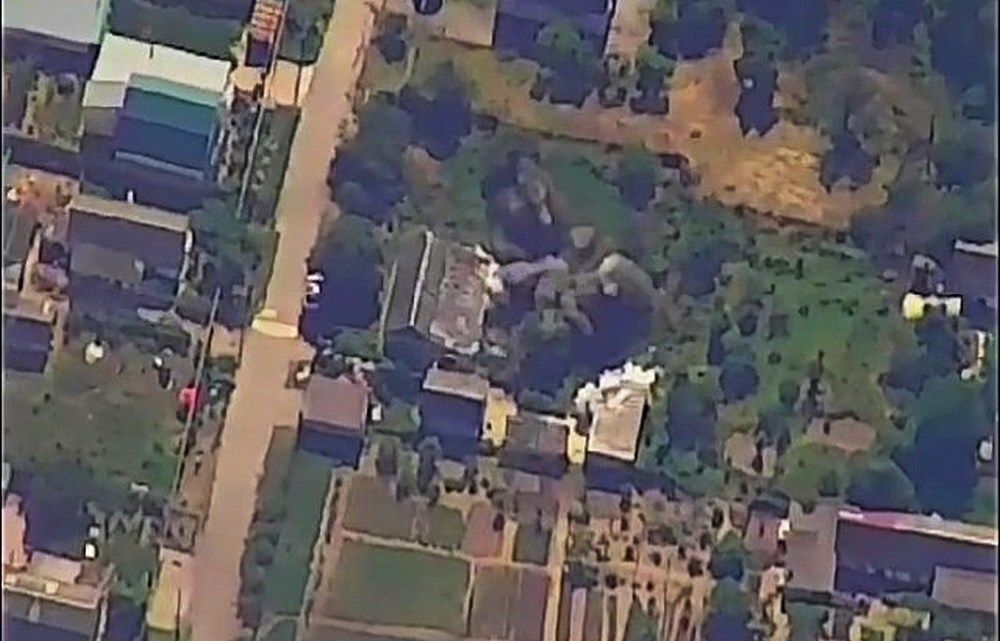 ������: ��� �� ������� ������� �������� � ������ ������������ �����