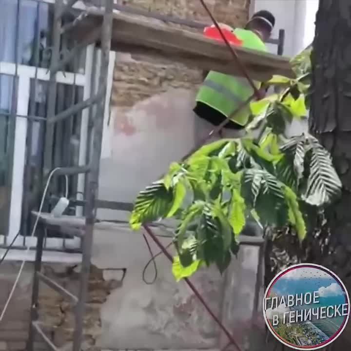 ���������� ������������� ����� ����������� ���� �� ������