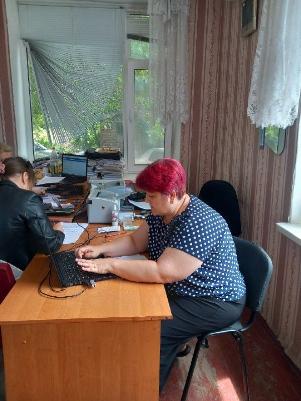 ��������� ���������� ���� �� ���������� ������� ����� �������� ����� � ����� ����������� ���������� � ���������� ��� ��������� ��������� ������������ �� ���������� � ���������� ���������