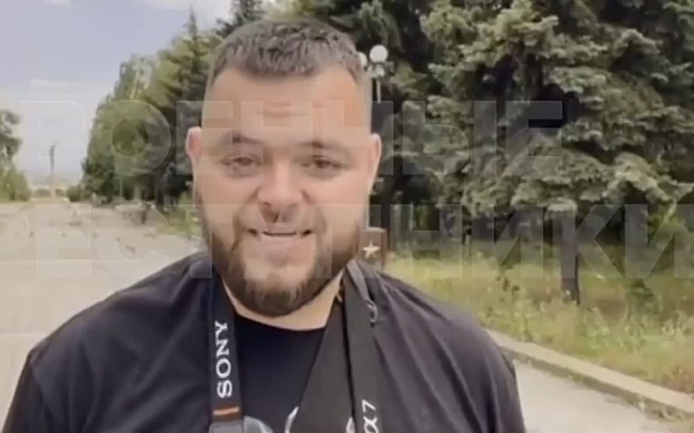 ������������ � ������ ���������� ������ ����������� � �������