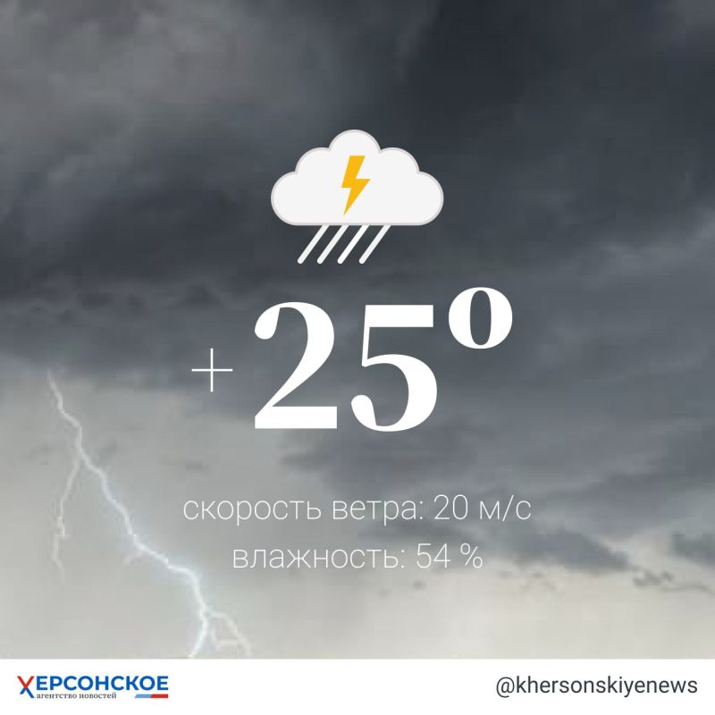 ������� ����� � ������� � ������ ������� � ���������� ������� � ��������� �����, ������������ ��������� �������������� ��