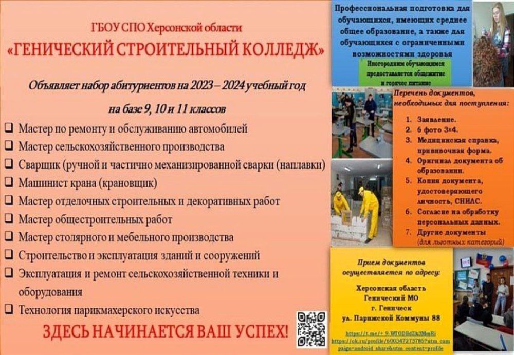 ���� ��� ���������� ������� ����������� ������������ ������� �������� ����� ������������ �� ����������: