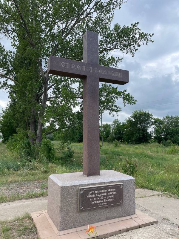 ��������� ��������� ���������� ��������� ��� � ����������� �������� ����������