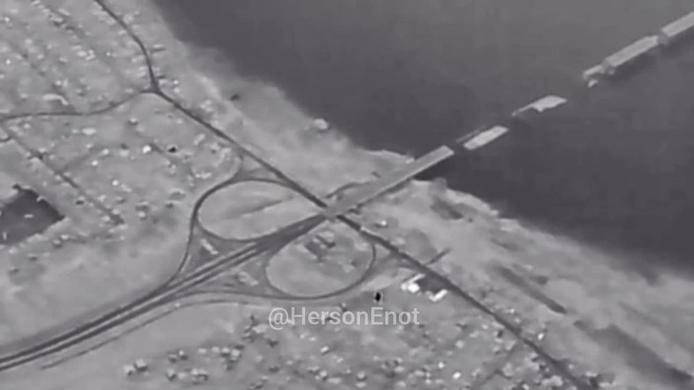 �������� ������������ �� �������� ��� �� ������� ������