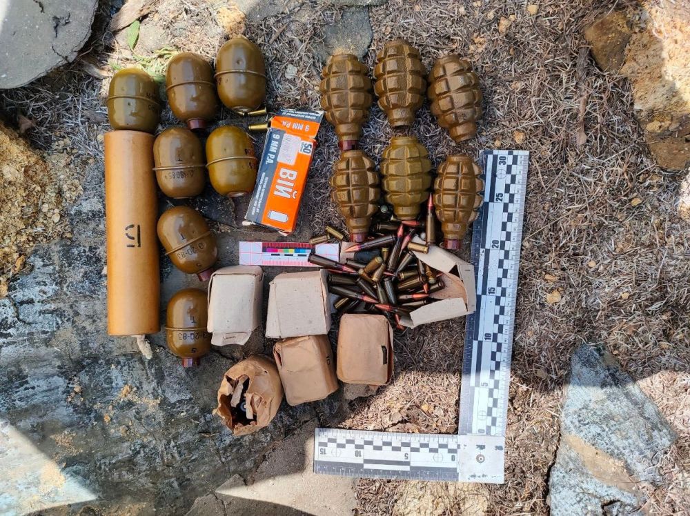 � ���������� ������� ����������� ������� ������� ����� � ��������� � ��������� � ���� �������