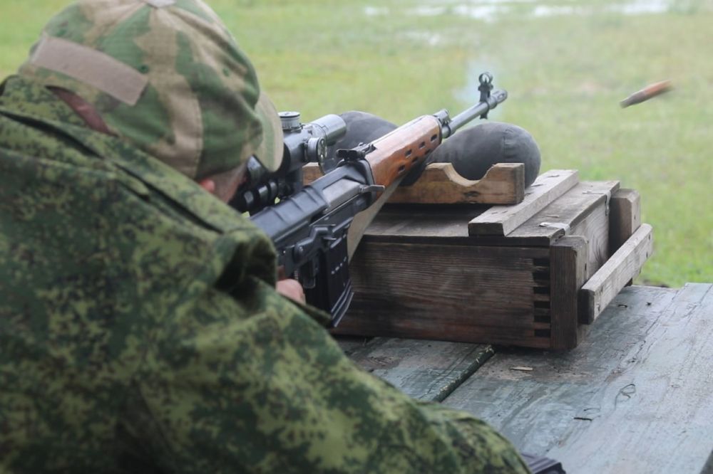 ���������� ������� ���������� ������� ����������� ������� ��� ����������� ������