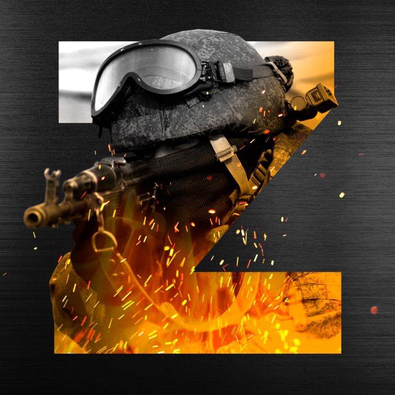 ������ �������: �� ���������� ����������� � ���������� �������� ��������� � ������� ����� ���������� �� 40 ���������� ��������������, ����� �����������, � ����� ������� �����-��