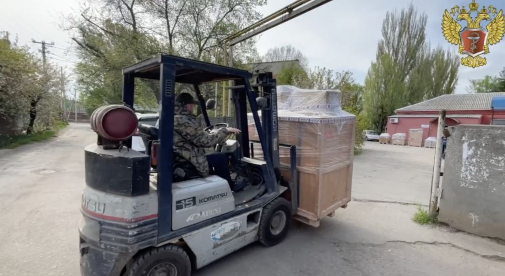 �������� ���������� ������� ����� ������ �� �������� ������������ �����������