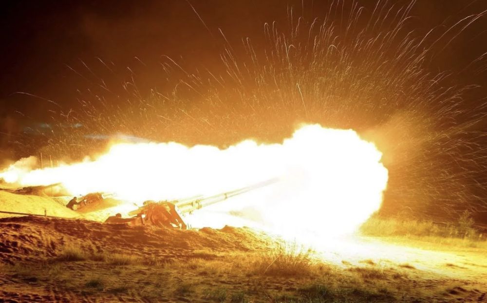 �� ������ ���������� ����� ����������� ��� �� ���������� �����������