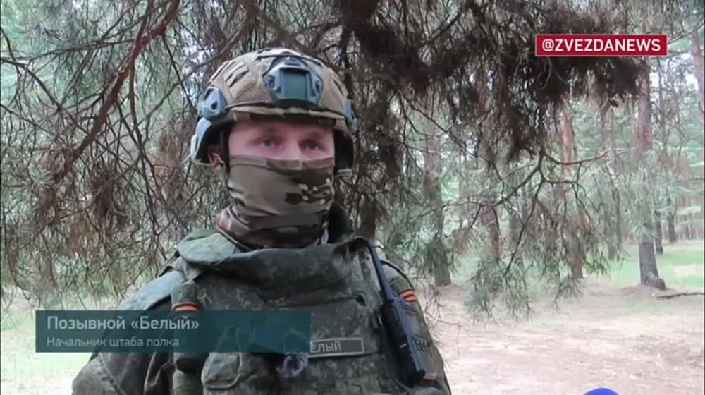 ������������� ��� ���������� �� ����� ������ ������ � ������ ������������ �����