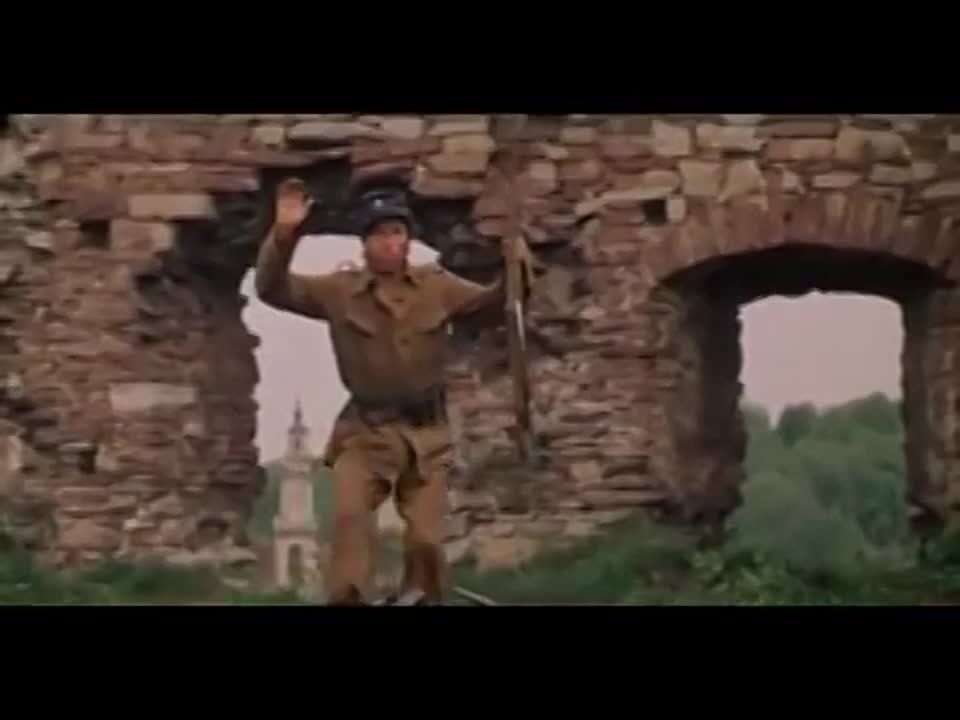 ��� ����������� ����?. ��������� ��� ���������� � ����������� ������������ ������ ��������� � �����. � �����...