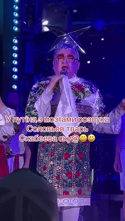 �������� �� �������� � ������ ���������� ������