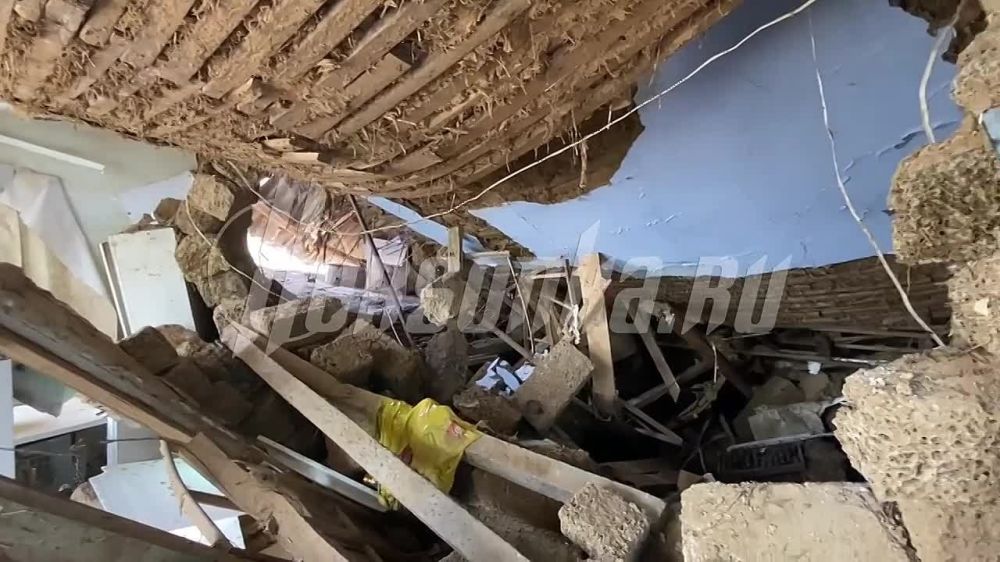 ���� ������� ������ ����� ���������� � ���� �������� ����� ���� ���-�� ��������� � ������