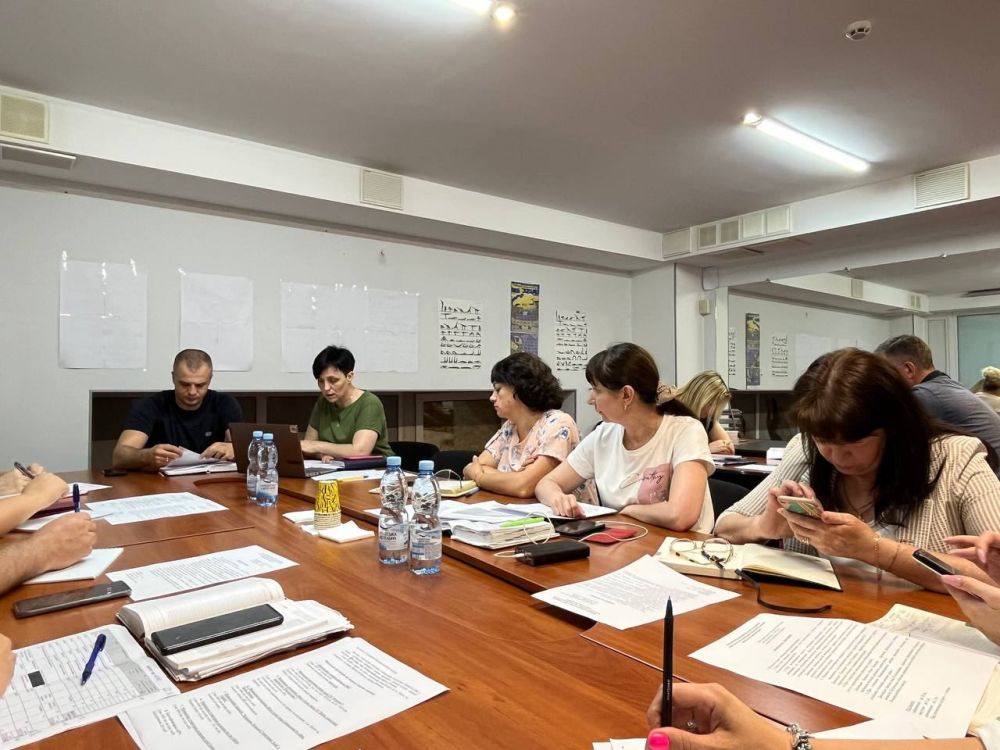 � �� ��� ������.... �� ���������� ����� ���������, ��� ���������� ��� ������ ��������������� ����� ��������� ������������ ���������